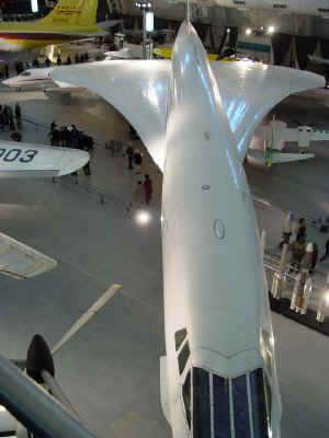 images/2512concorde.jpg (52989 bytes)